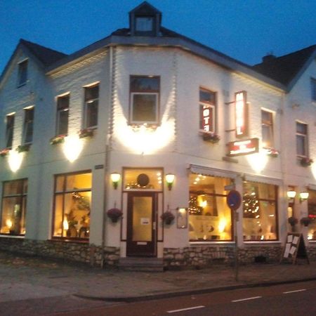 De Zevende Hemel Hotel Керкраде Екстериор снимка