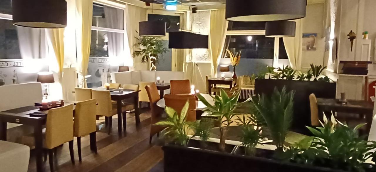 De Zevende Hemel Hotel Керкраде Екстериор снимка
